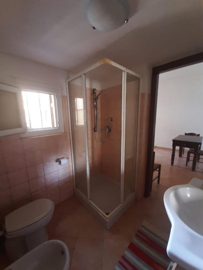 La Terrazzina, Silenzioso, Zona Piazza Gran Madre Appartement Turijn Buitenkant foto