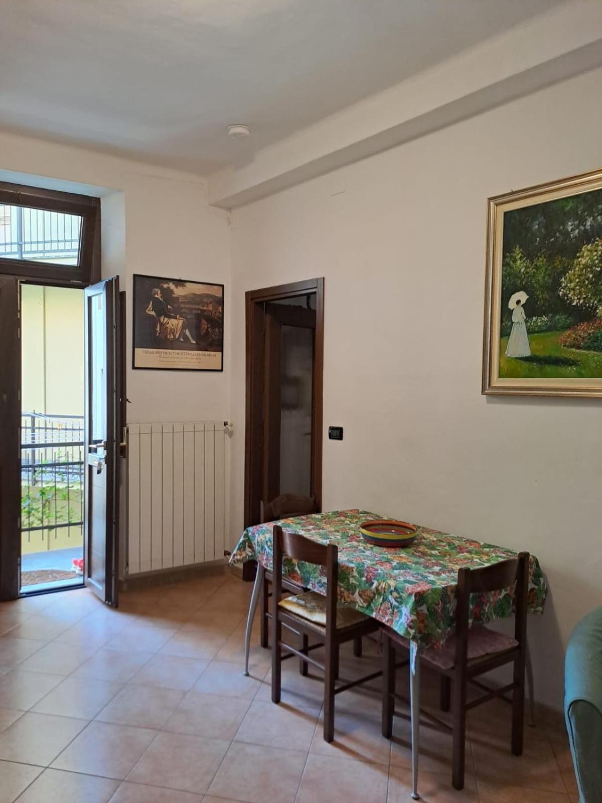La Terrazzina, Silenzioso, Zona Piazza Gran Madre Appartement Turijn Buitenkant foto