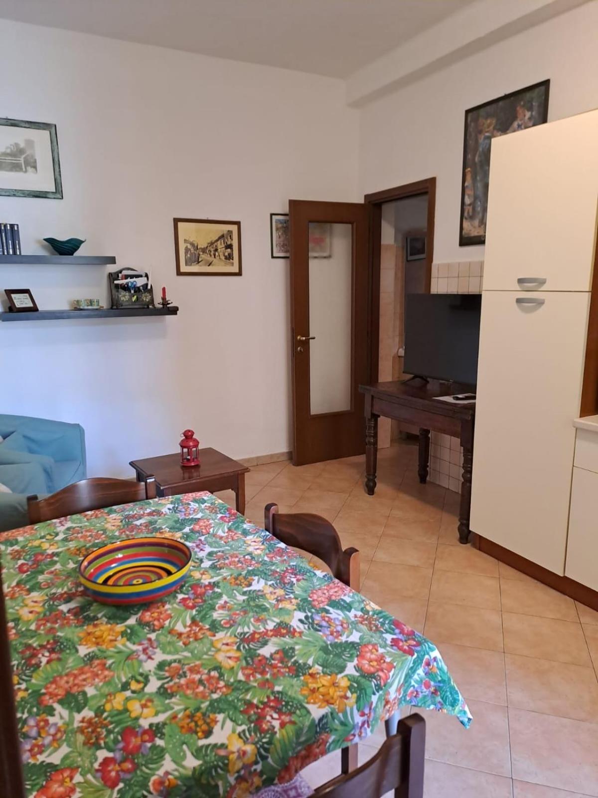 La Terrazzina, Silenzioso, Zona Piazza Gran Madre Appartement Turijn Buitenkant foto