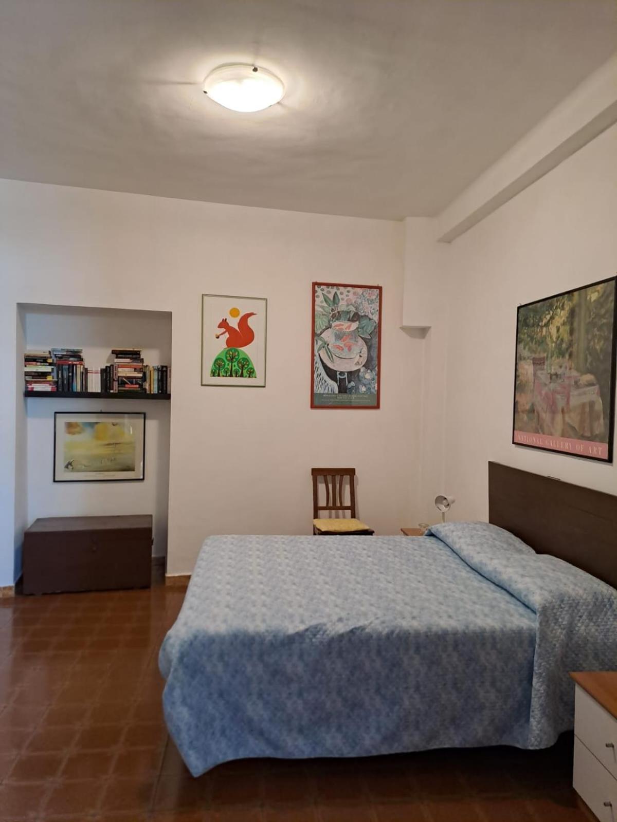 La Terrazzina, Silenzioso, Zona Piazza Gran Madre Appartement Turijn Buitenkant foto