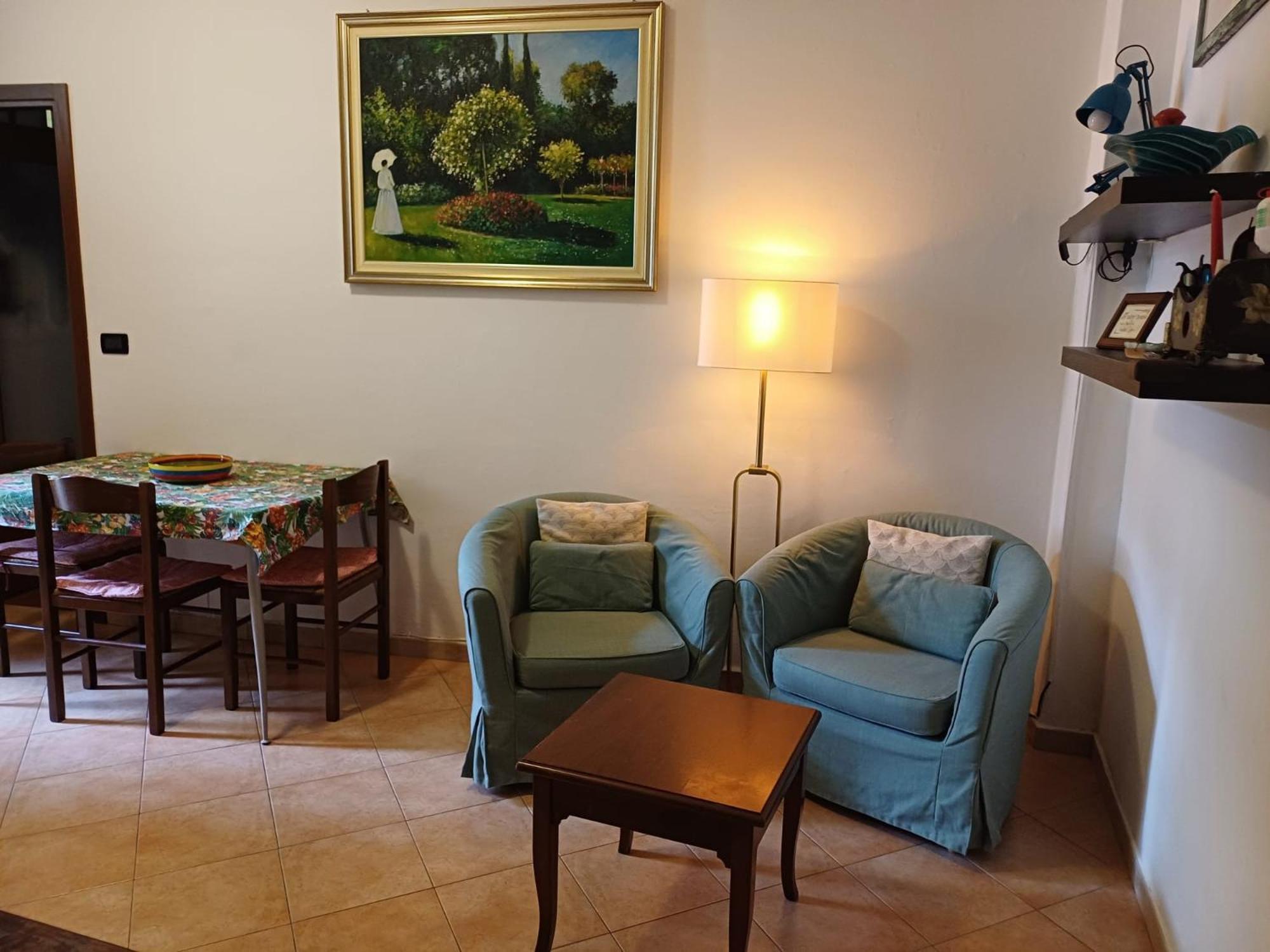 La Terrazzina, Silenzioso, Zona Piazza Gran Madre Appartement Turijn Buitenkant foto