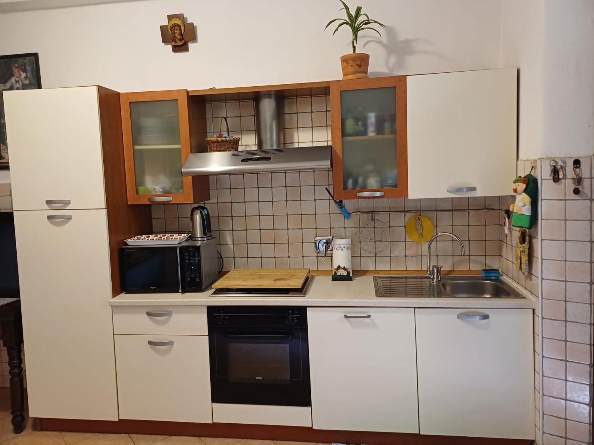 La Terrazzina, Silenzioso, Zona Piazza Gran Madre Appartement Turijn Buitenkant foto