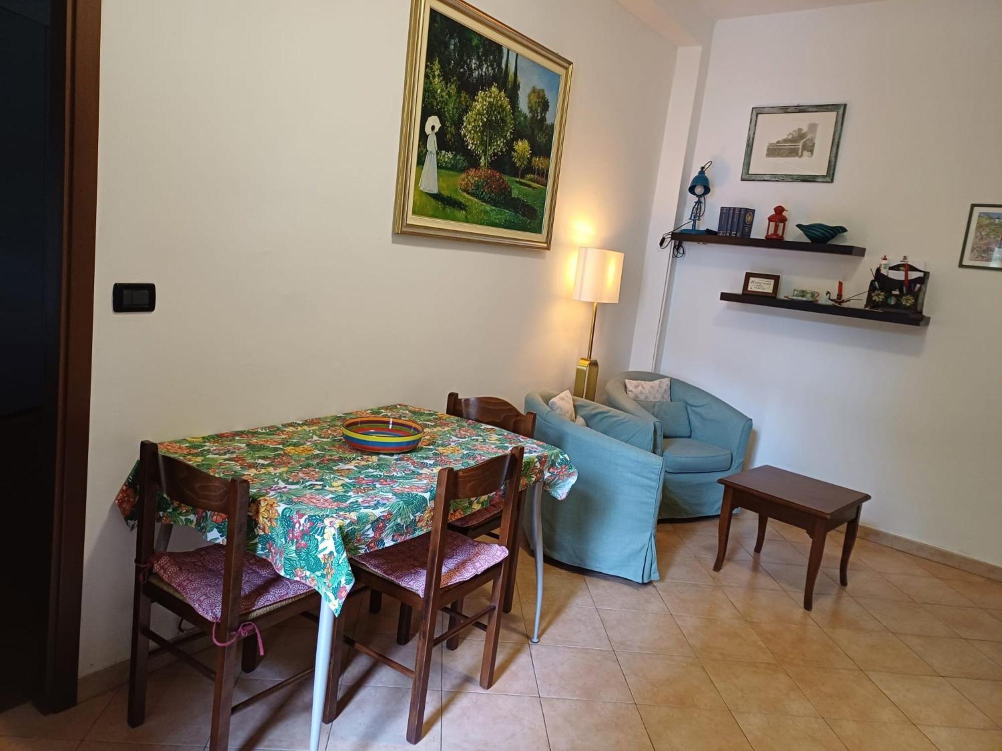 La Terrazzina, Silenzioso, Zona Piazza Gran Madre Appartement Turijn Buitenkant foto